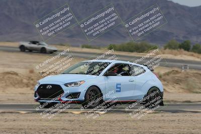 media/Nov-22-2025-Speed Ventures (Sat) [[a198746dab]]/5-Black Group/Session 1 (Turn 10)/